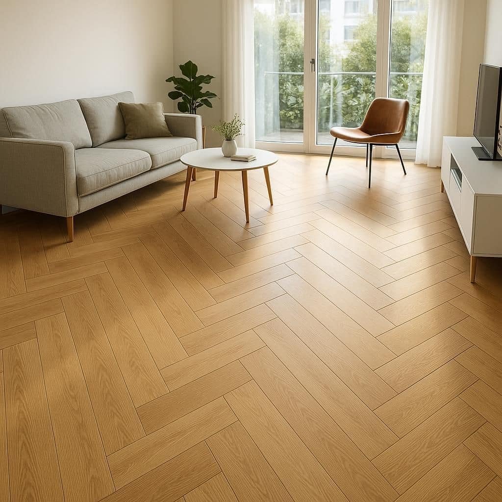 Découvrez nos astuces et conseils pour poser du parquet facilement et obtenir un résultat professionnel, même si vous êtes débutant. Suivez nos étapes claires pour une installation parfaite de votre sol.