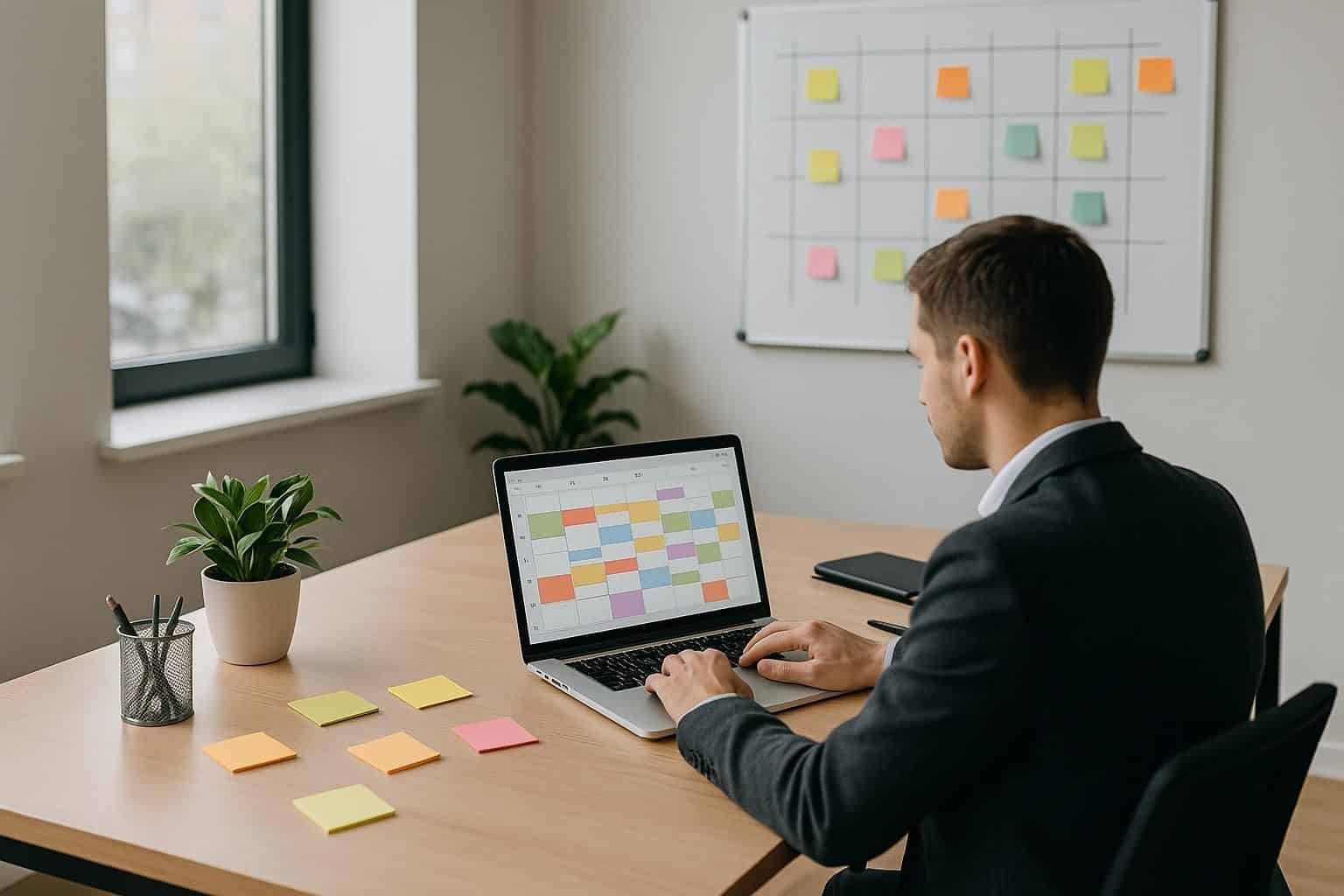 Découvrez le prix d'une extension de maison de 20m2 et trouvez des idées ingénieuses pour aménager les petites surfaces. Conseils, budget, inspirations et astuces pour agrandir votre espace de vie efficacement.