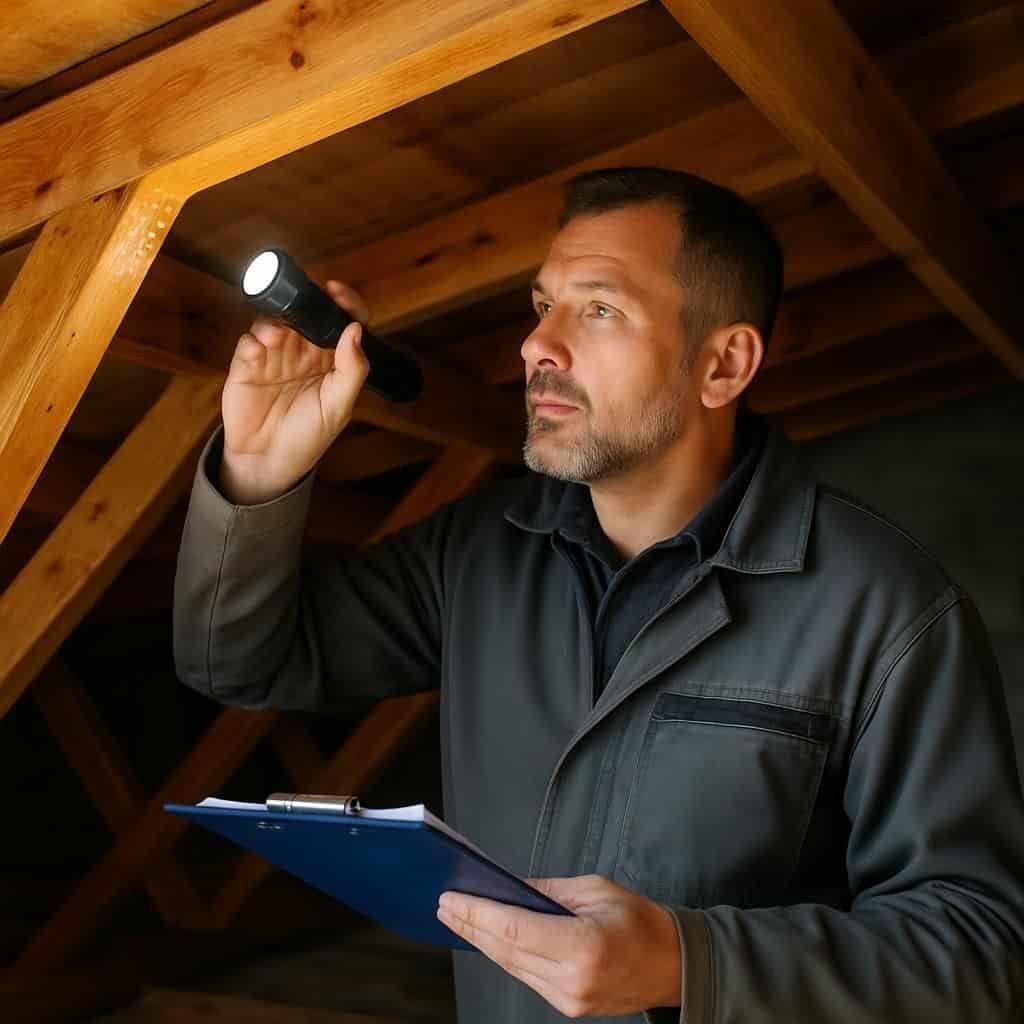 Découvrez comment appliquer efficacement Xylophène charpente pour protéger et traiter le bois de votre structure contre les insectes xylophages.