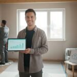 Simulation ma prime rénov : calculez vos aides travaux