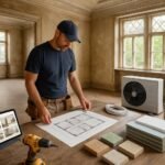 Aide à la rénovation d’une maison ancienne : quelles options en 2026 ?