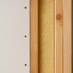 Comment choisir le doublage pour un mur intérieur isolant