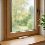 Comment prévenir la condensation sur les fenêtres : astuces et solutions