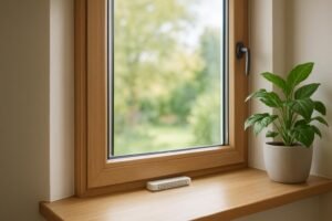Comment prévenir la condensation sur les fenêtres : astuces et solutions