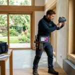 Comment réaliser un audit énergétique pour votre maison