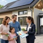Comprendre la prime énergie cee : guide complet