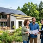 Éco-ptz 2026 : guide complet de l’éco-prêt à taux zéro