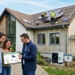 Guide complet des aides à la rénovation énergétique en 2026