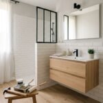 Guide complet pour rénover votre salle de bain facilement