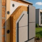 Isolation mur extérieur : les meilleures techniques pour 2026