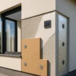 Isolation thermique extérieure : les meilleures solutions en 2026
