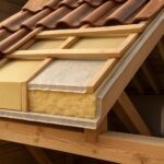 Les meilleures techniques d’isolation sous toiture
