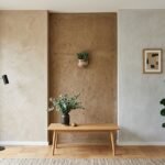 Les meilleurs enduits pour murs intérieurs : guide complet