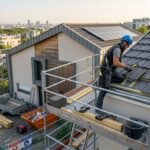 Prix pour refaire une toiture en 2026 | guide complet des coûts
