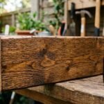 Xylophène traitement bois : protection efficace contre les parasites