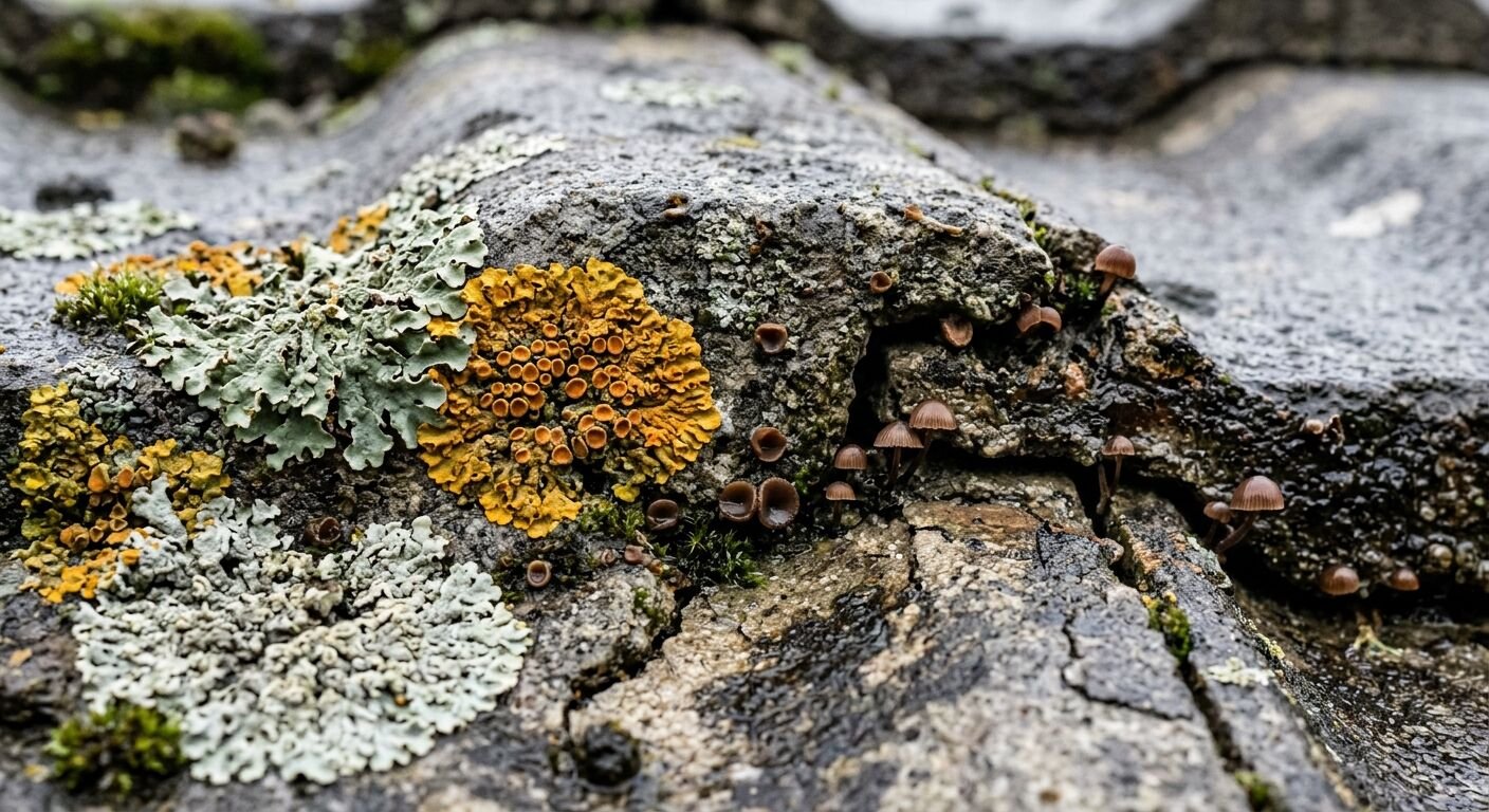 Découvrez notre guide pratique 2026 pour le démoussage de toiture : méthodes efficaces, conseils d'entretien et astuces pour préserver l'état de votre toit.