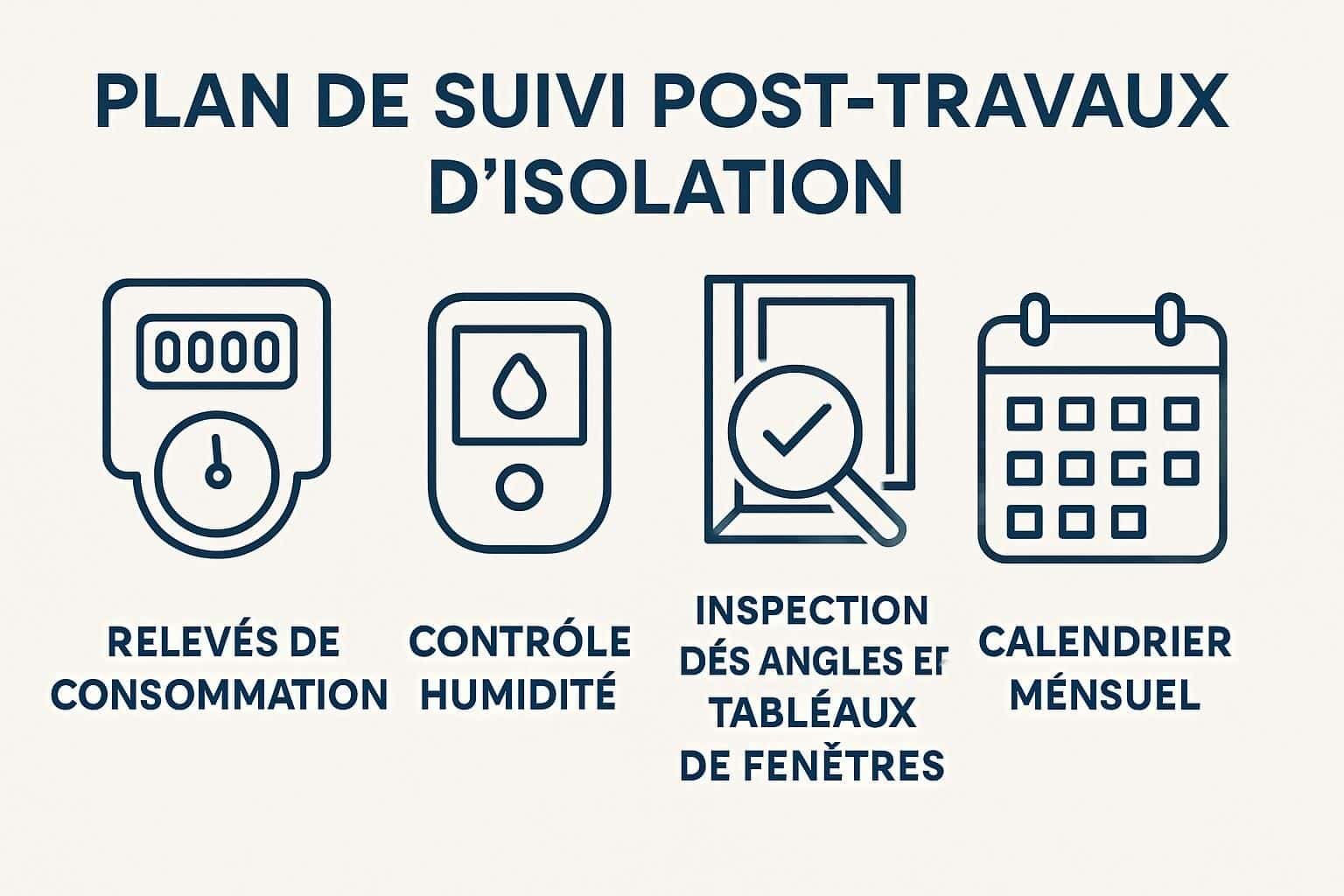 Découvrez quel budget prévoir en 2024 pour l'isolation d'une maison ancienne et optimisez vos travaux pour un confort thermique optimal.