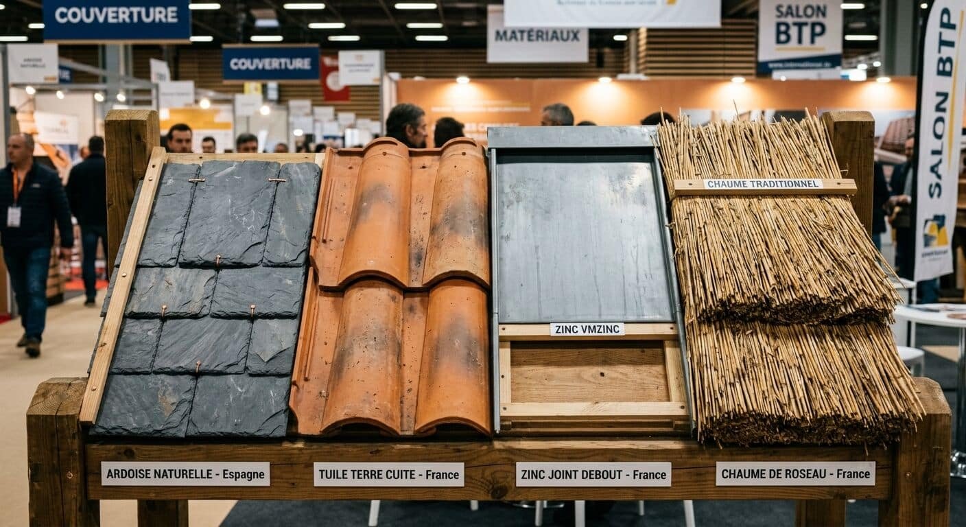Découvrez notre guide complet 2026 pour estimer le prix de la rénovation de votre toiture. Conseils, coûts détaillés et astuces pour bien planifier vos travaux.