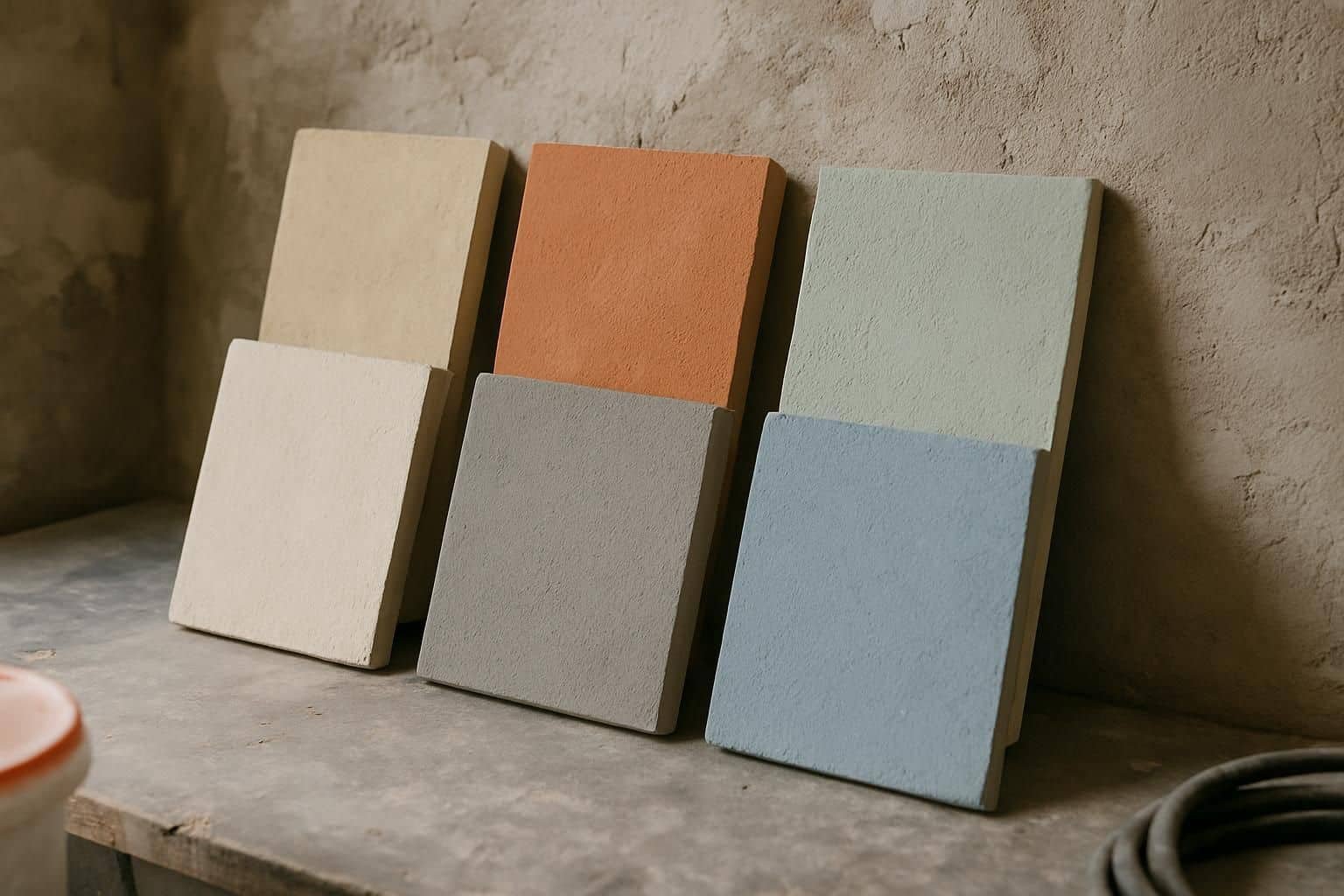 Découvrez le top 10 des peintures anti-moisissure à adopter en 2026 pour protéger et embellir vos murs tout en prévenant l'humidité et les taches.