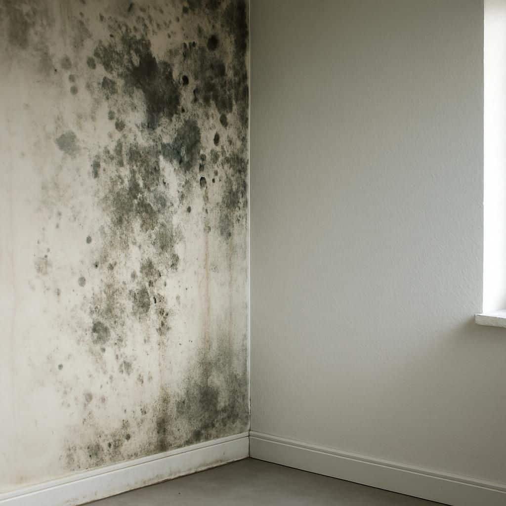 Découvrez le top 10 des peintures anti-moisissure à adopter en 2026 pour protéger et embellir vos murs. Solutions efficaces et durables pour un intérieur sain.