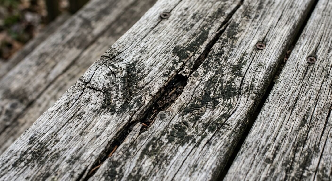 Découvrez les meilleurs traitements pour bois extérieur en 2026 : huiles, lasures et vernis adaptés pour protéger et embellir vos surfaces extérieures durablement.
